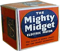 Midget electric company - mobile porn video electric company Midget